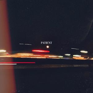 Patient (Explicit)
