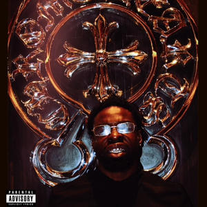 DND (feat. Wordplay) (Explicit)