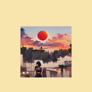 Aproveite a cinética (Explicit)