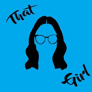 That Girl (Radio Edit)