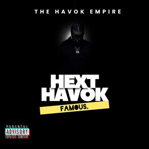 Famous (Special Version)