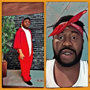 Life on death Row/intro (Explicit)