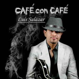 Café Con Café