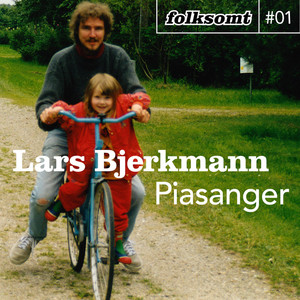 Folksomt #01 - Piasanger (Live)