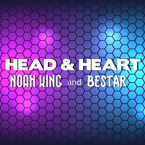 Head and Heart