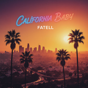 California Baby