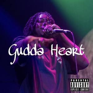 Gudda Heart