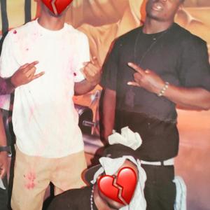 I Dont Love (Explicit)