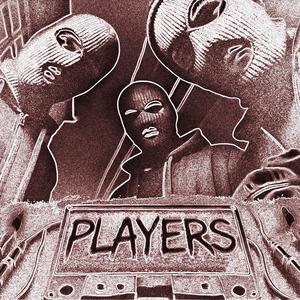 PLAYERS (Explicit)