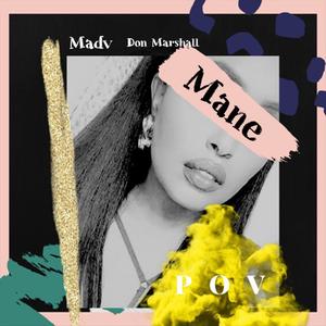 Pov(feat. Madv & Don Marshall) (Explicit)