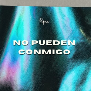 No Pueden Conmigo