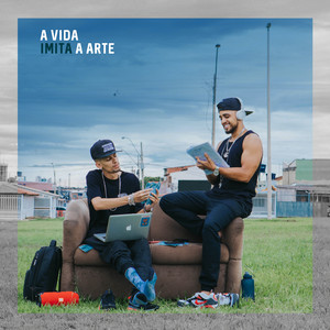 A Ocasião Faz a Canção