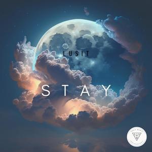 Stay