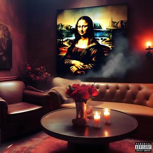 Megmondtam (Explicit)