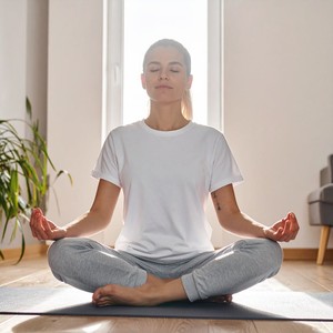 Orquesta De Paz Con Claridad Emocional