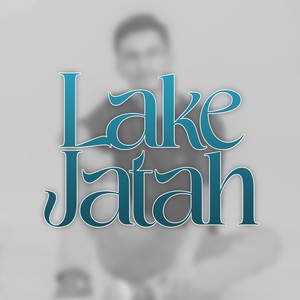 Lake Jatah