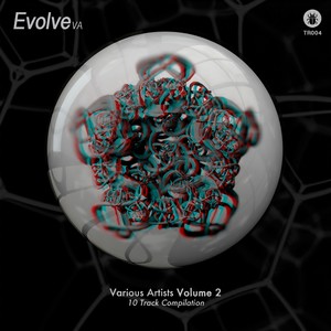 Dark Matter (Original Mix)