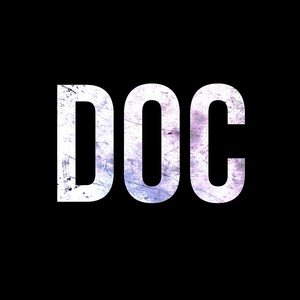 Doc (Explicit)