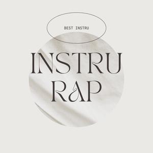 Instru Rap Love