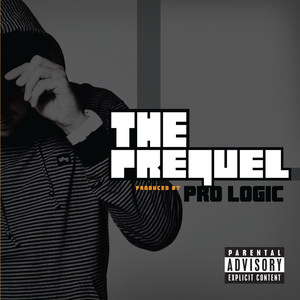Drift Away(feat. Ab Soul) (Explicit)