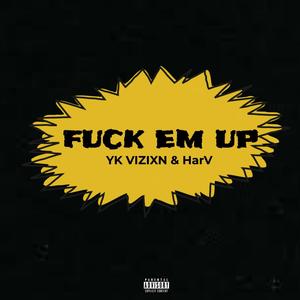 **** EM uP (Explicit)