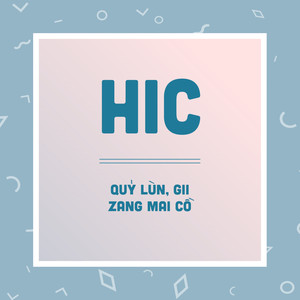 HIC