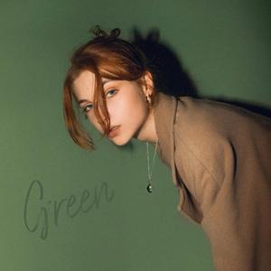 Green (Explicit)