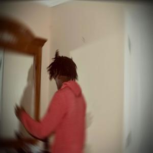 Mindset (feat. Elijahamir!) (Explicit)