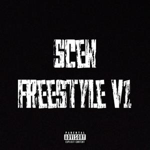 Freestyle v1 (Explicit)