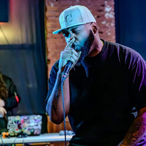 Taurus Flow (Explicit)