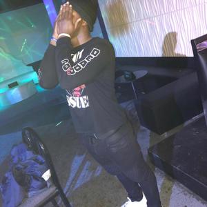 Ion Kno Ion Kno (Explicit)