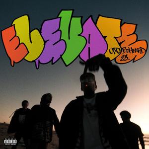 Elevate (Explicit)