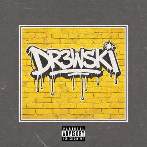 Keep Your Dream Alive (Explicit)