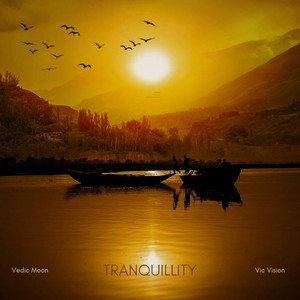Tranquillity