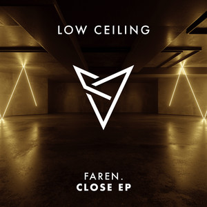 CLOSE TO ME (Pinco Remix)