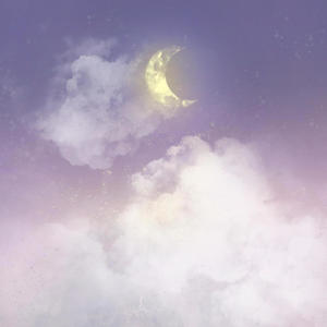 Slow Dancing with Time