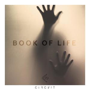 Book of Life