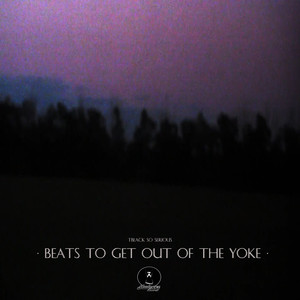 HABICHUELA(NO POWER)