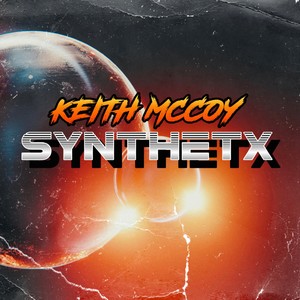 Synthetx