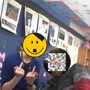 Auschwitz (feat. Lil Whitey) (Explicit)