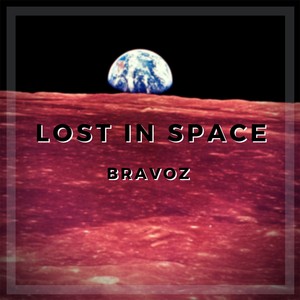 Lost in Space