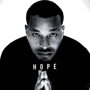 We Don't Die Without a Hope (feat. Favor & Tracci Lee)