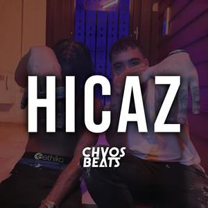 Chaos Beats - Hicaz