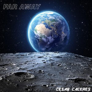 Far Away