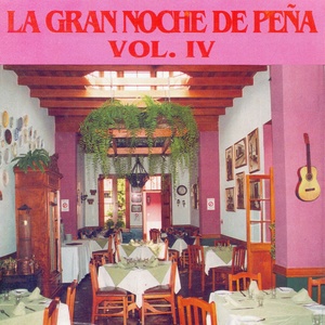 Está es Mi Tierra