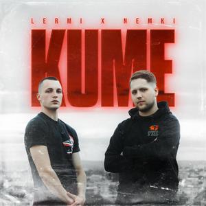 KUME (feat. Nemki) [Explicit]