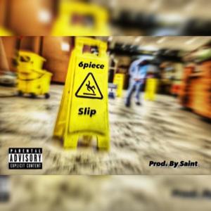 Slip (Explicit)