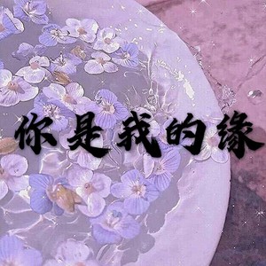 求佛 (DJ版)
