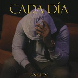 Cada Día(feat. Joe Budhi)
