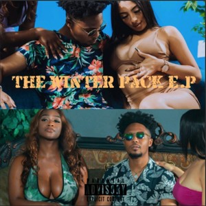 THE WINTER PACK (Explicit)